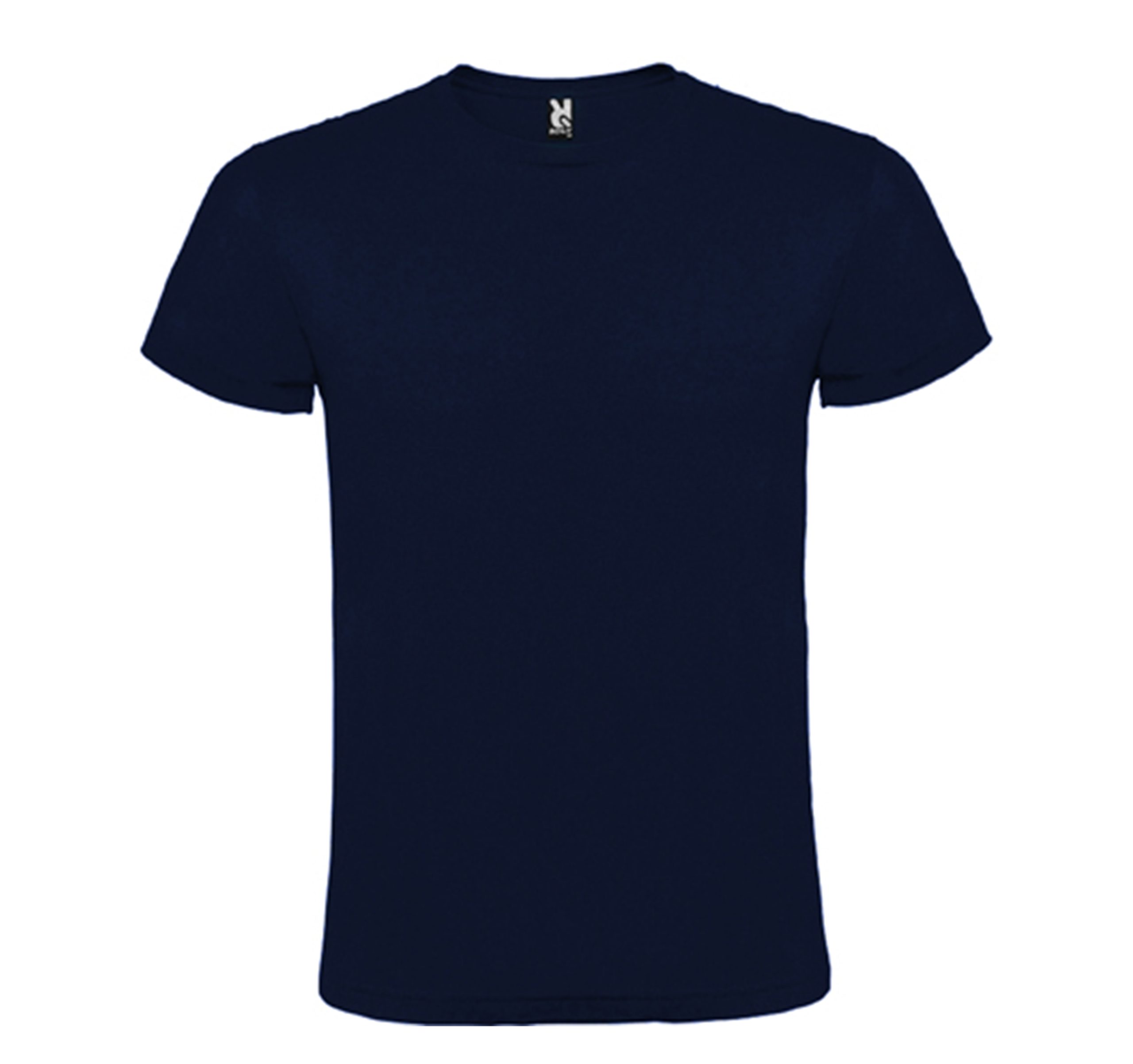 Синій navy blue