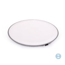 Портативний бездротовий зарядний пристрій Boll, TM TEG
