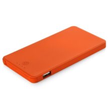 Павербанк CLR4 на 4000 mAh
