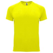 Футболка Bahrain 135