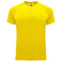 Футболка Bahrain 135