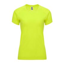 Футболка Bahrain woman 135