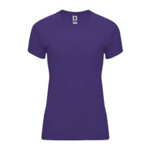 Футболка Bahrain woman 135