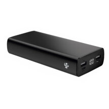 Універсальний зарядний пристрій Kid 20000 mAh, TM TEG
