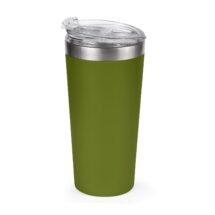 Термокружка Alaska, TM Discover