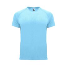 Футболка Bahrain JN 135