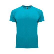 Футболка Bahrain JN 135