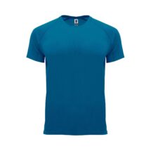 Футболка Bahrain JN 135