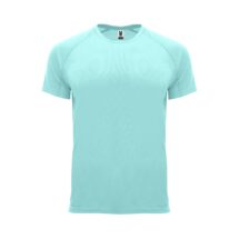 Футболка Bahrain JN 135