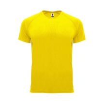 Футболка Bahrain JN 135