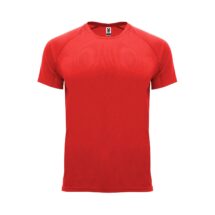 Футболка Bahrain JN 135