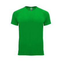 Футболка Bahrain JN 135