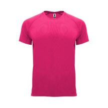 Футболка Bahrain JN 135