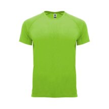 Футболка Bahrain JN 135