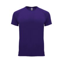 Футболка Bahrain JN 135