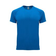 Футболка Bahrain JN 135