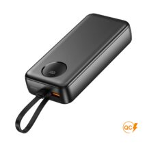 Повербанк Beng 20000 mAh, ТМ TEG