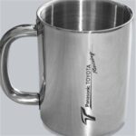 Лазерне гравіювання