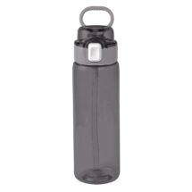 Пляшка для пиття May, TM Discover