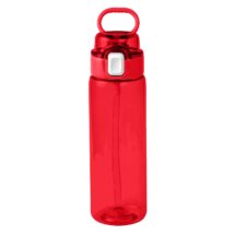 Пляшка для пиття May, TM Discover