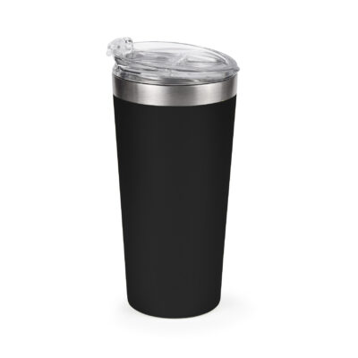 Термокружка металева 480 мл Alaska