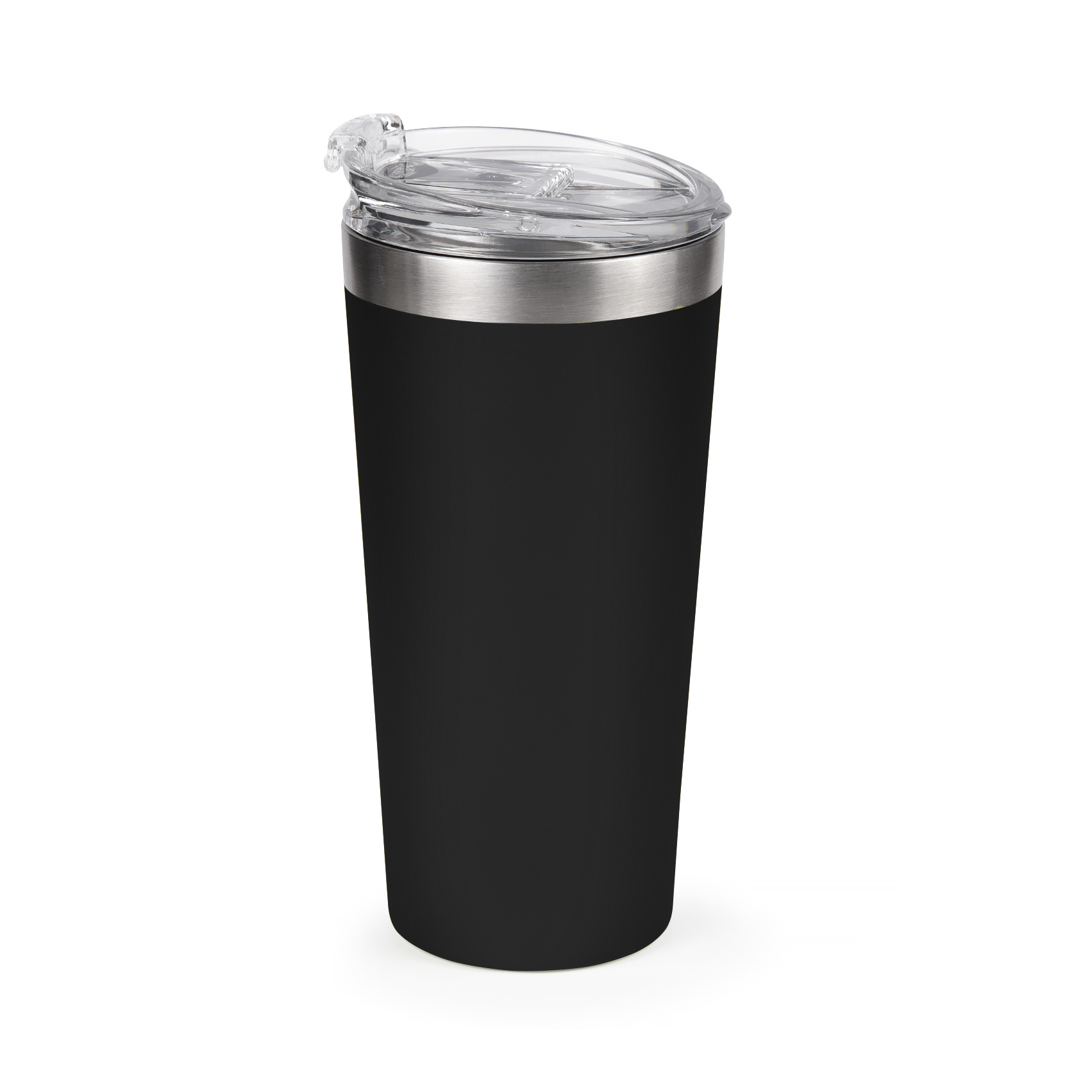 Термокружка металева 480 мл Alaska