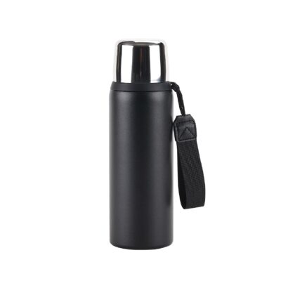 Термос 600 мл JAZZ