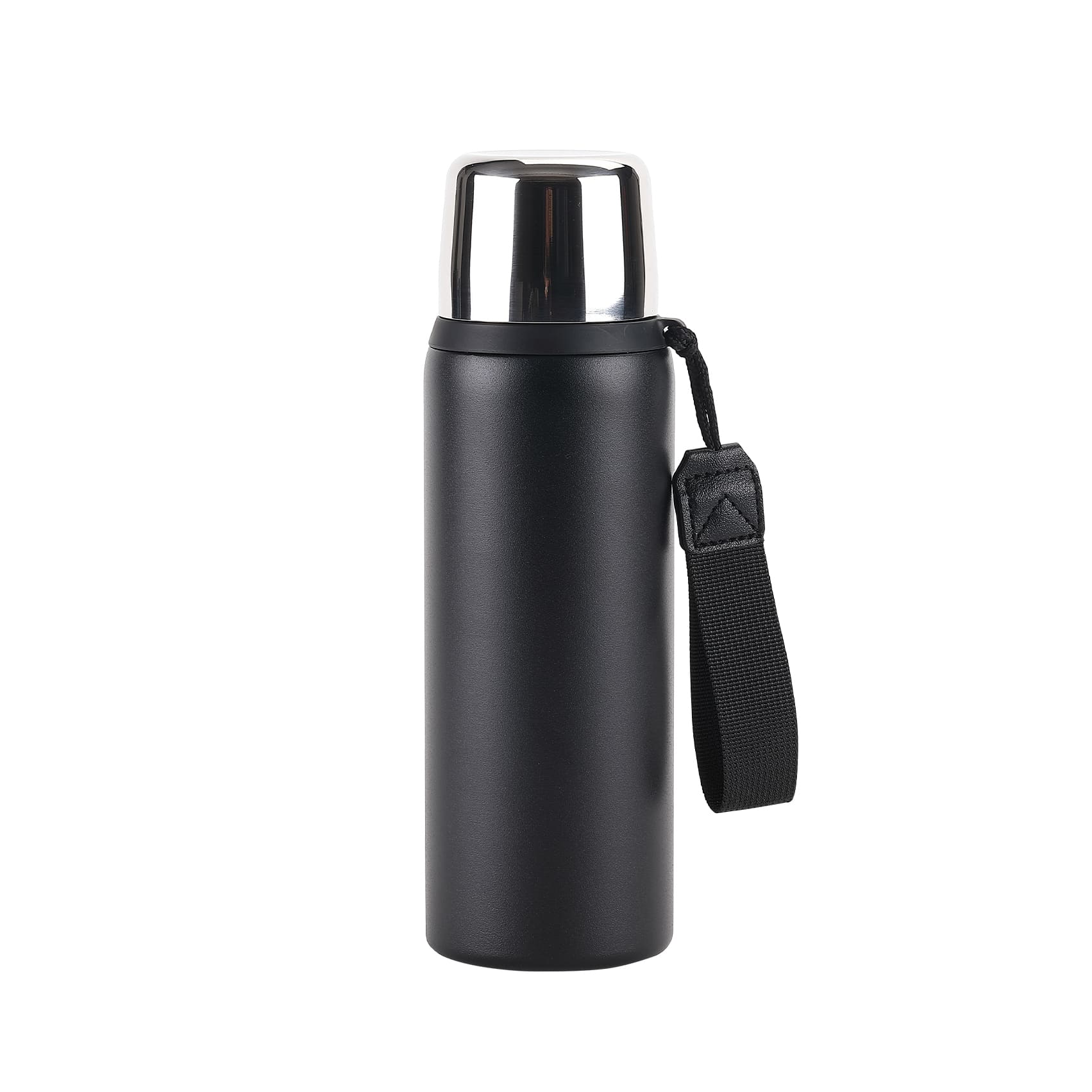 Термос 600 мл JAZZ