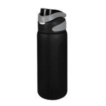 Пляшка для пиття Kvint, TM Discover