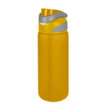 Пляшка для пиття Kvint, TM Discover