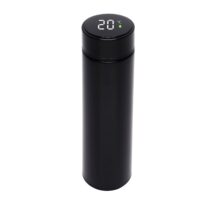 Термос Invers, TM Discover