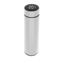 Термос Invers, TM Discover