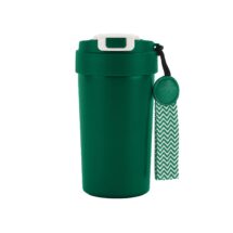 Термокружка Bruno, TM Discover