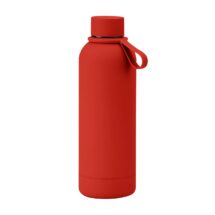 Термопляшка Guard, TM Discover