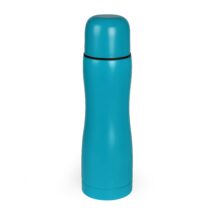 Термос Lattice, ТМ Discover