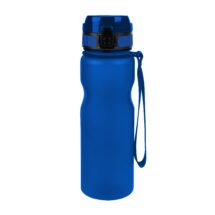 Пляшка для пиття River, TM Discover