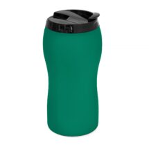 Термокружка Frost, TM Discover