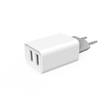 Мережевий зарядний пристрій Power, TM TEG