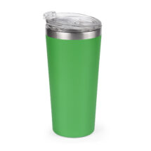 Термокружка Alaska, TM Discover