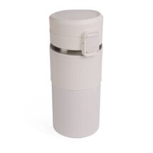 Термокружка Lotos, TM Discover