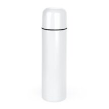 Термос Camp, ТМ Discover