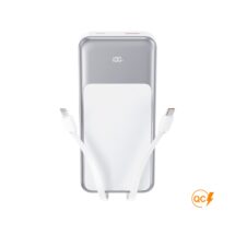 Повербанк Arctis 20000 mAh 22,5W, ТМ TEG