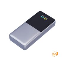 Повербанк Core 20000 mAh 22,5 W, ТМ TEG