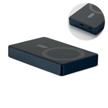 POWERMAG, Зарядний пристрій 10000 mAh , 103,5x67x15,8 см