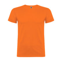 Футболка Beagle JN 155