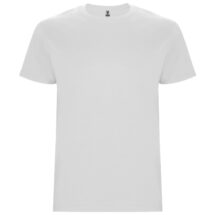 Футболка Stafford 190