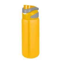 Пляшка для пиття Kvint, TM Discover