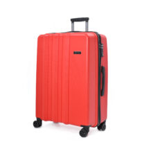 Валіза Concorde, велика, TM Columbus