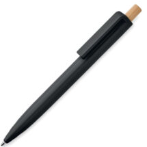 PENU, Ручка кулькова з RABS-пластику, 13,4x1,5x1,1 см