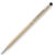 MO820919, бежевий